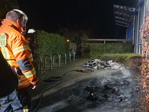 Brand: Containerbrand